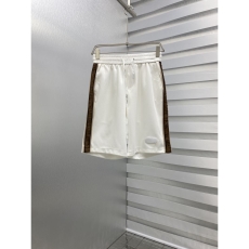 Louis Vuitton Short Pants